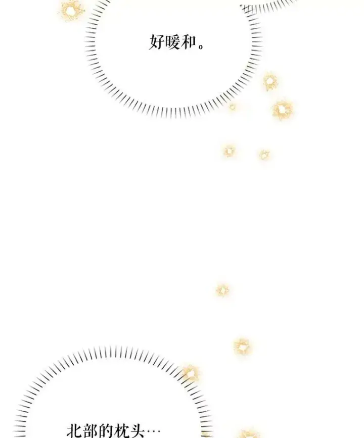 漫画《虚名的公爵之妻》25.结婚初夜第79张图