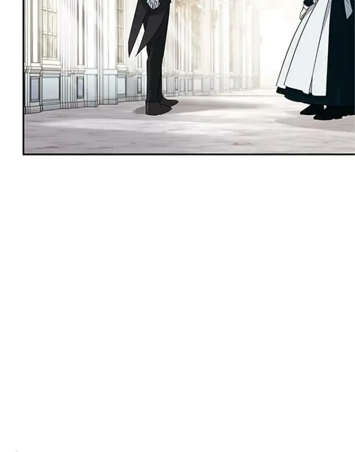 漫画《虚名的公爵之妻》25.结婚初夜第99张图