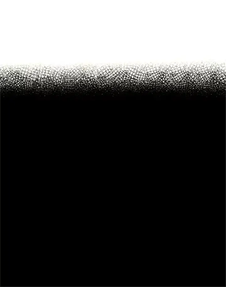 漫画《虚名的公爵之妻》26.优秀的女主人第103张图