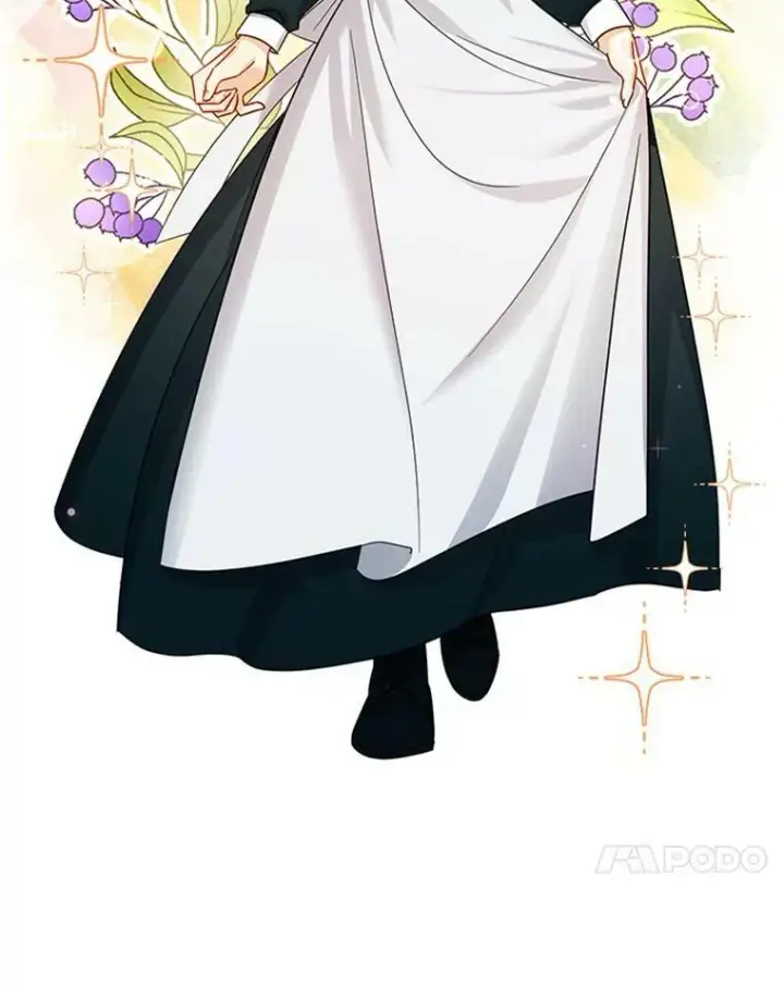 漫画《虚名的公爵之妻》26.优秀的女主人第22张图