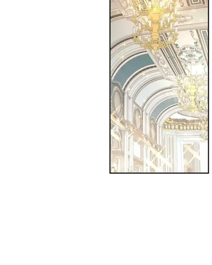 漫画《虚名的公爵之妻》26.优秀的女主人第38张图