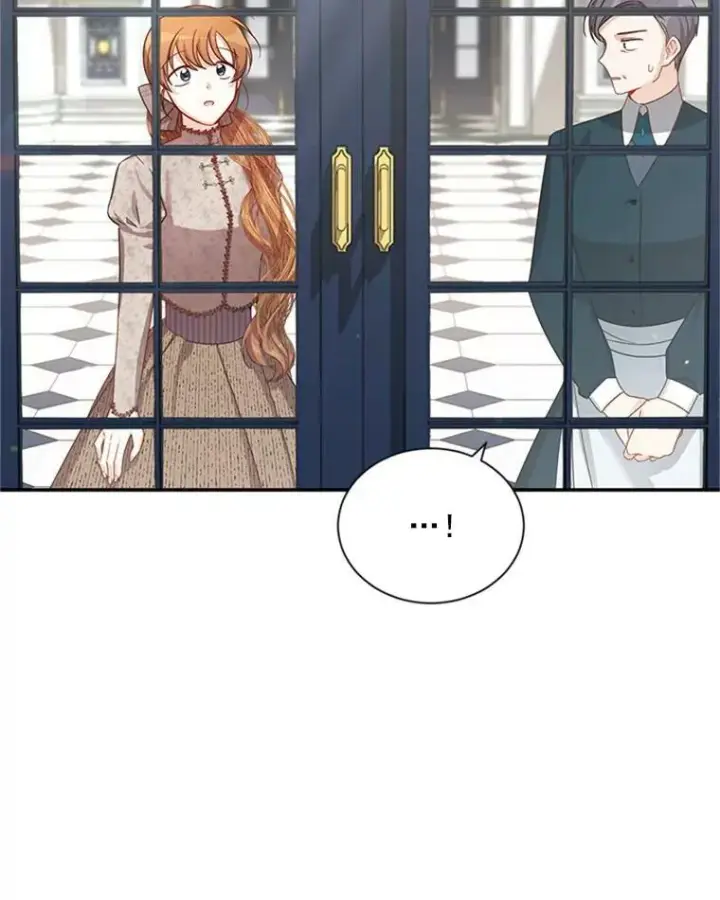 漫画《虚名的公爵之妻》26.优秀的女主人第40张图