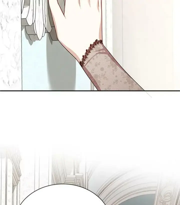 漫画《虚名的公爵之妻》26.优秀的女主人第44张图