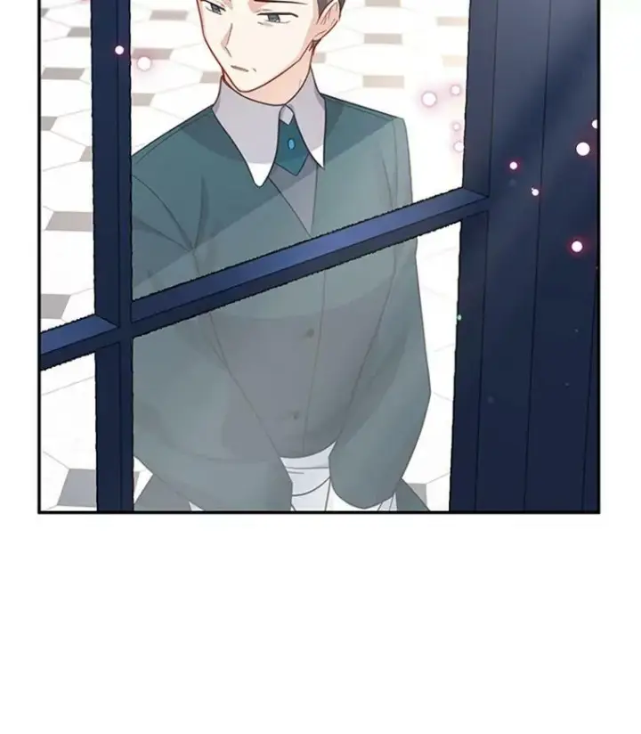 漫画《虚名的公爵之妻》26.优秀的女主人第48张图