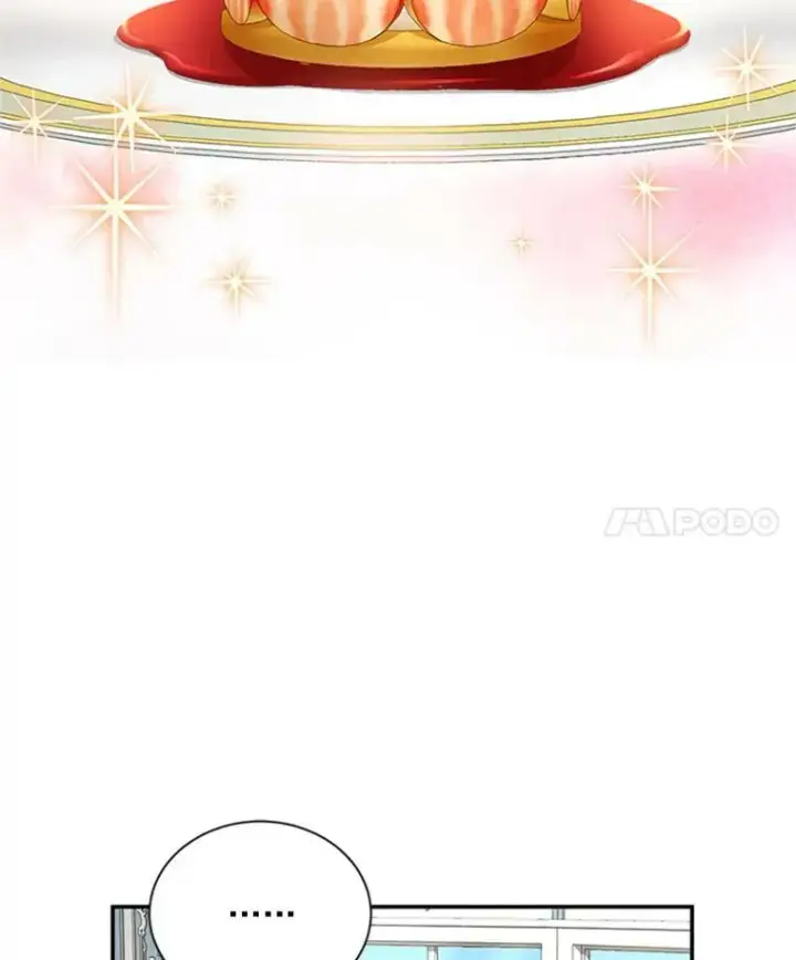 漫画《虚名的公爵之妻》26.优秀的女主人第50张图