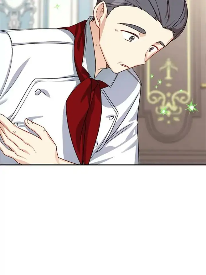 漫画《虚名的公爵之妻》26.优秀的女主人第58张图