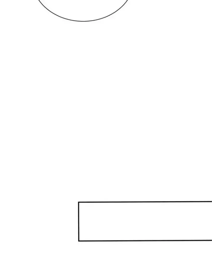 漫画《虚名的公爵之妻》26.优秀的女主人第63张图