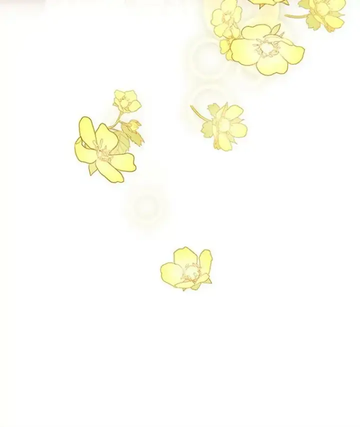 漫画《虚名的公爵之妻》26.优秀的女主人第83张图