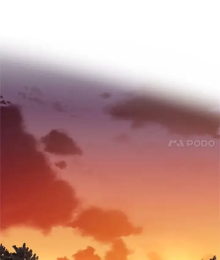漫画《虚名的公爵之妻》26.优秀的女主人第84张图