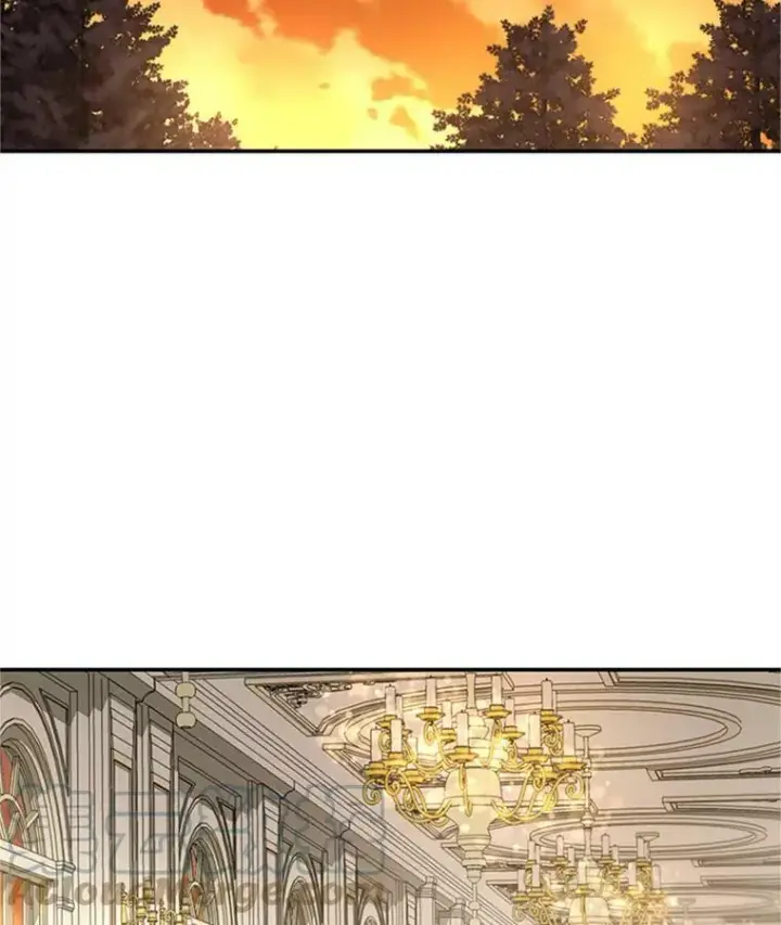漫画《虚名的公爵之妻》26.优秀的女主人第85张图