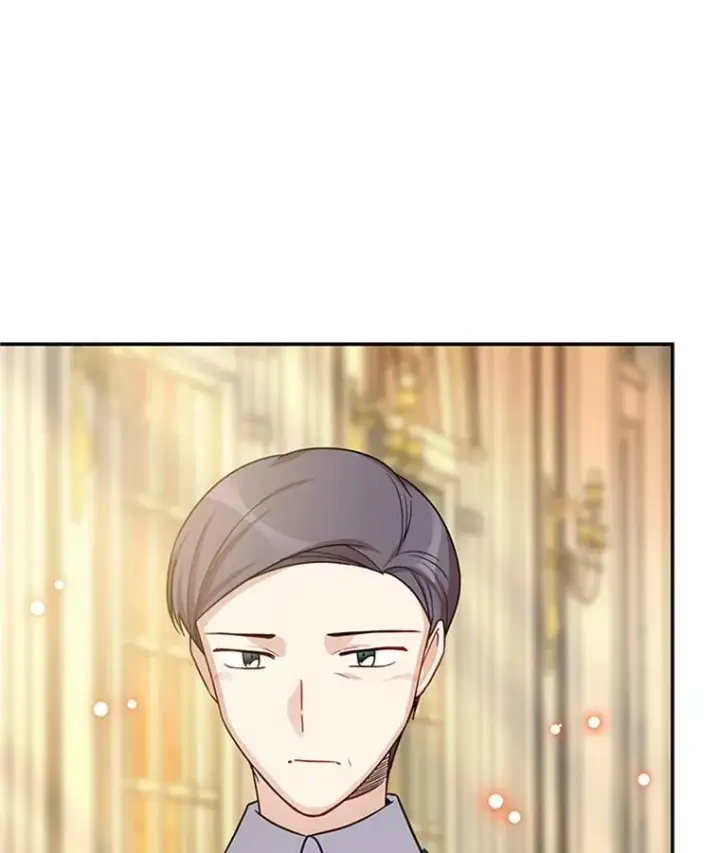 漫画《虚名的公爵之妻》26.优秀的女主人第87张图