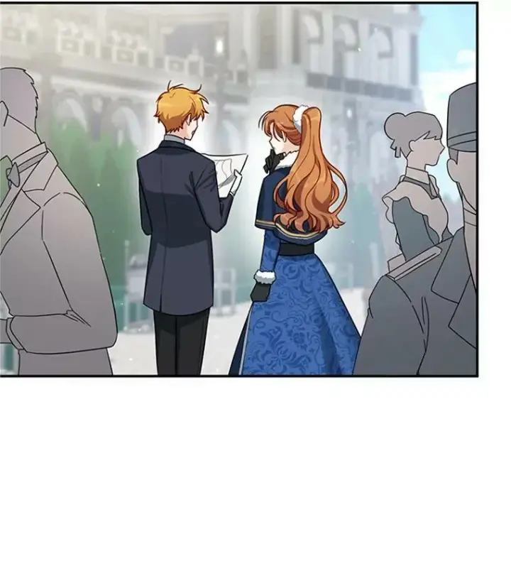 漫画《虚名的公爵之妻》27.绮丽丹果实第100张图