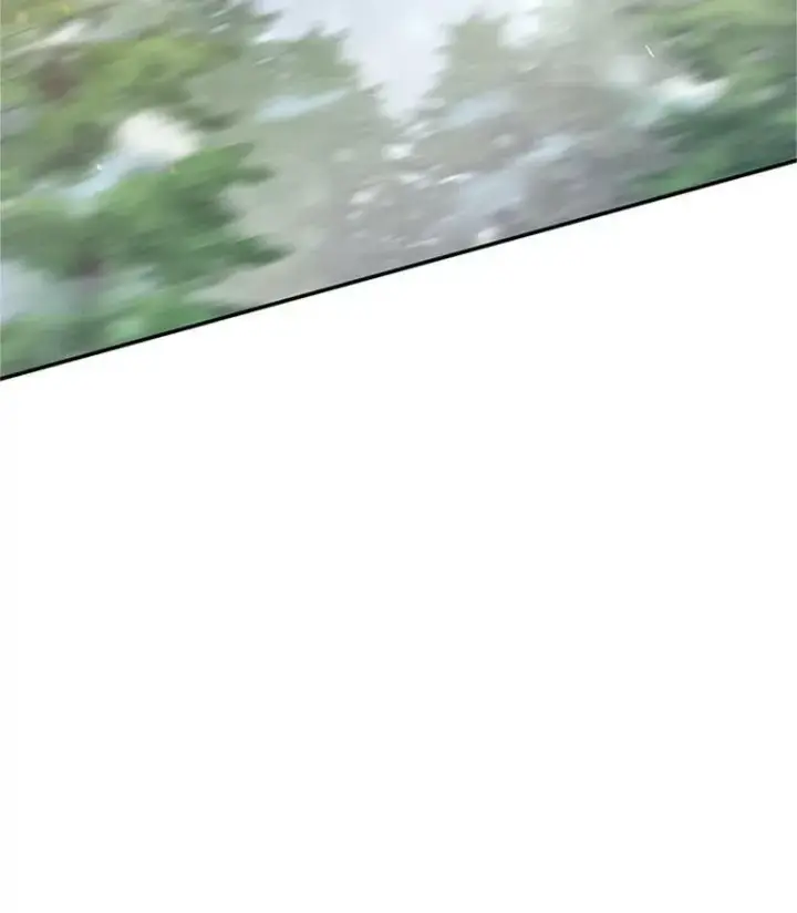 漫画《虚名的公爵之妻》27.绮丽丹果实第104张图