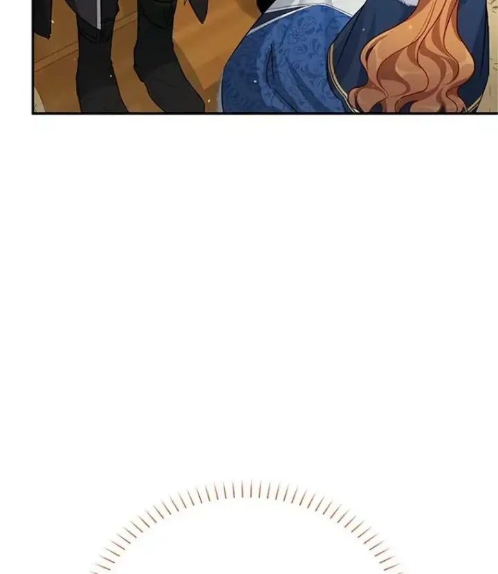 漫画《虚名的公爵之妻》27.绮丽丹果实第107张图