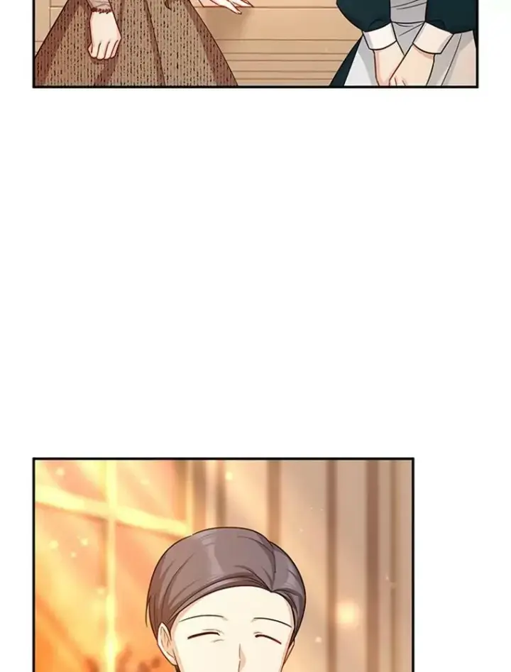 漫画《虚名的公爵之妻》27.绮丽丹果实第2张图