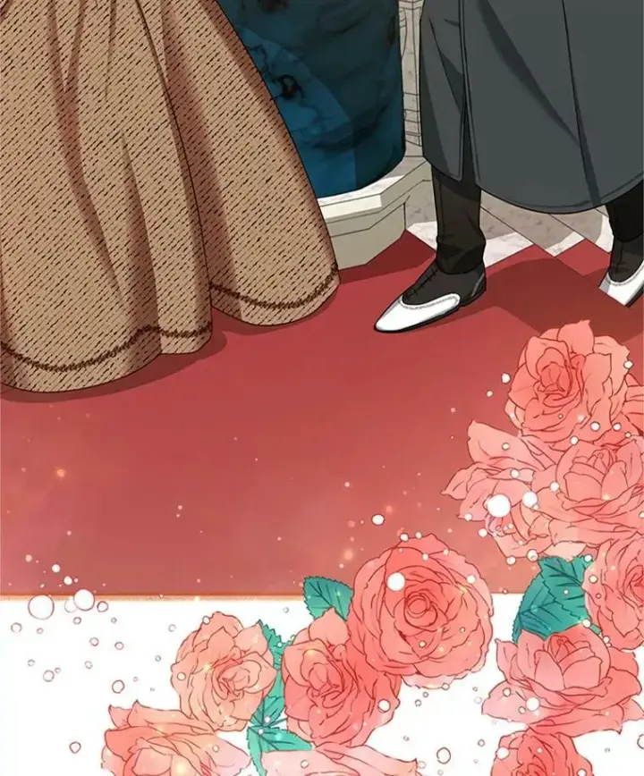 漫画《虚名的公爵之妻》27.绮丽丹果实第26张图