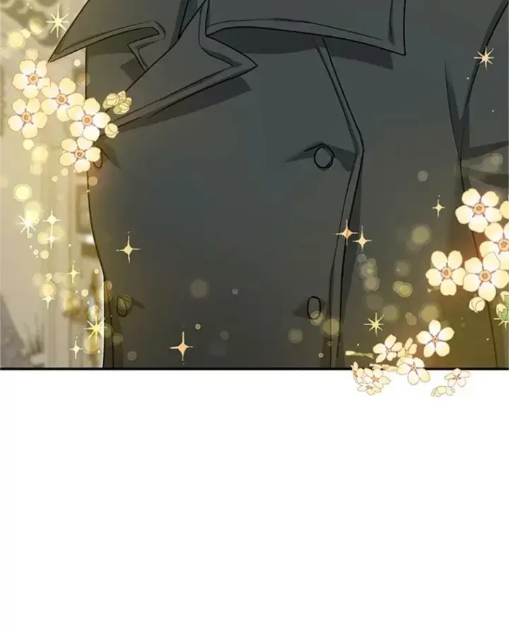 漫画《虚名的公爵之妻》27.绮丽丹果实第32张图
