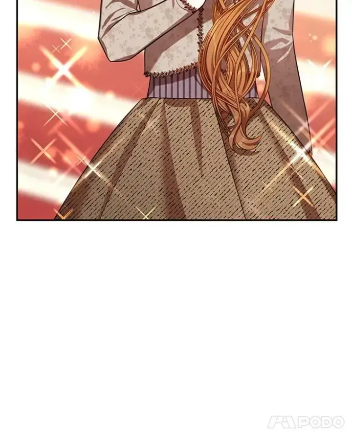 漫画《虚名的公爵之妻》27.绮丽丹果实第34张图