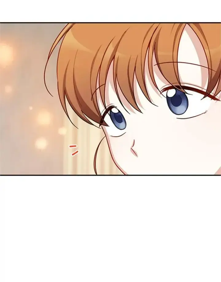 漫画《虚名的公爵之妻》27.绮丽丹果实第44张图