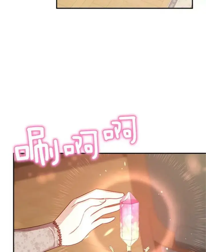 漫画《虚名的公爵之妻》27.绮丽丹果实第48张图