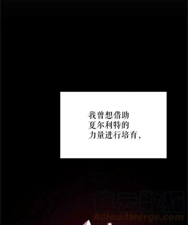 漫画《虚名的公爵之妻》27.绮丽丹果实第77张图