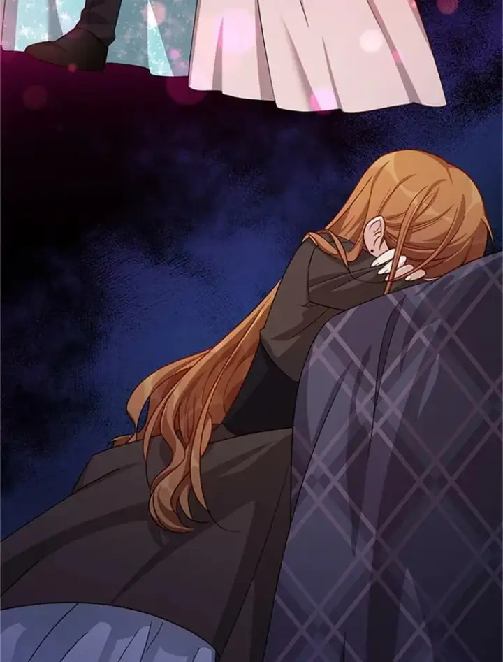 漫画《虚名的公爵之妻》27.绮丽丹果实第8张图