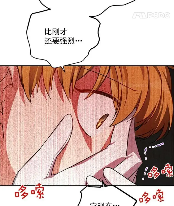 漫画《虚名的公爵之妻》28.遭遇危险第112张图