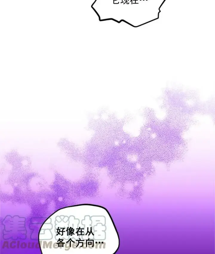 漫画《虚名的公爵之妻》28.遭遇危险第113张图