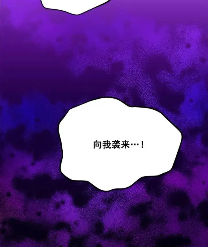 漫画《虚名的公爵之妻》28.遭遇危险第114张图