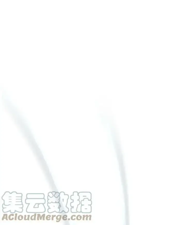 漫画《虚名的公爵之妻》28.遭遇危险第117张图