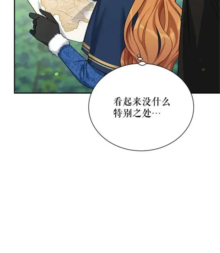 漫画《虚名的公爵之妻》28.遭遇危险第22张图