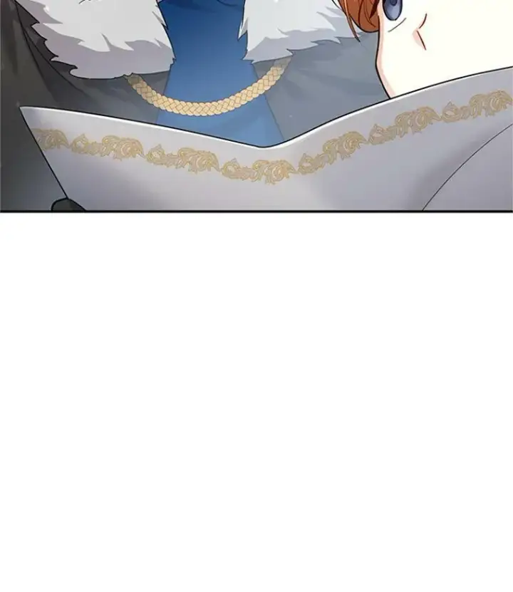 漫画《虚名的公爵之妻》28.遭遇危险第24张图