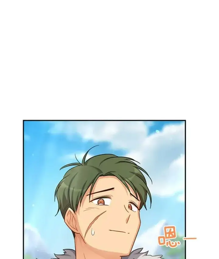 漫画《虚名的公爵之妻》28.遭遇危险第27张图