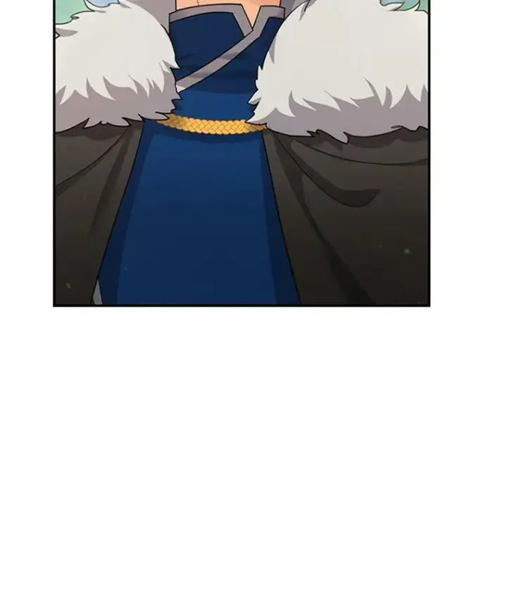 漫画《虚名的公爵之妻》28.遭遇危险第28张图