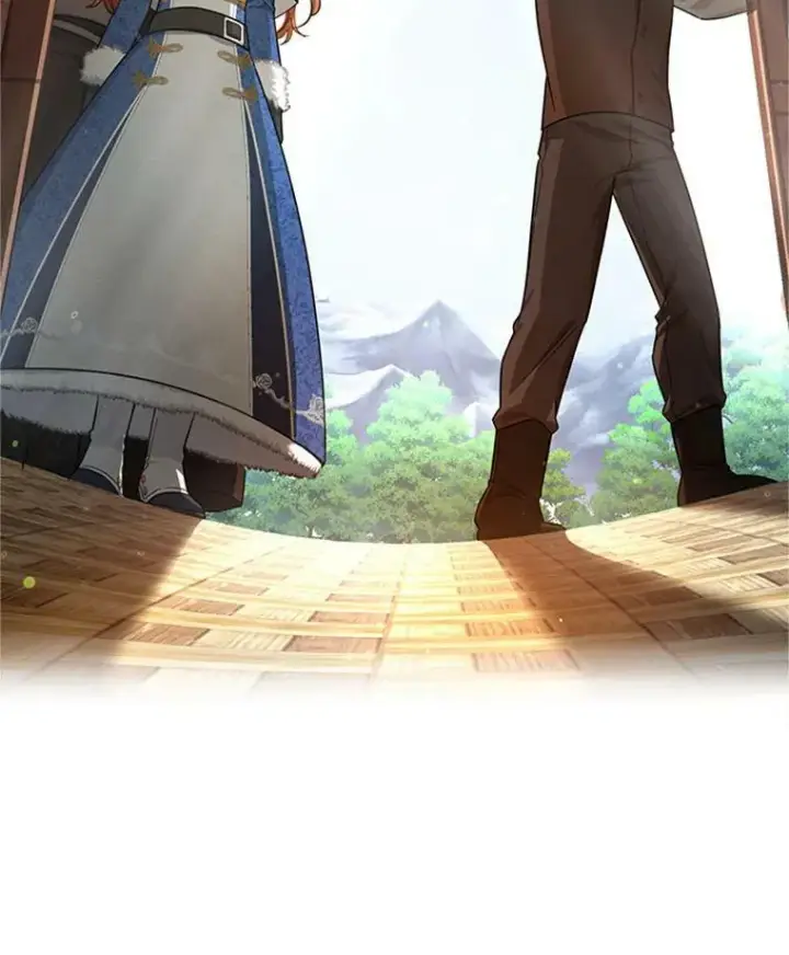 漫画《虚名的公爵之妻》28.遭遇危险第3张图