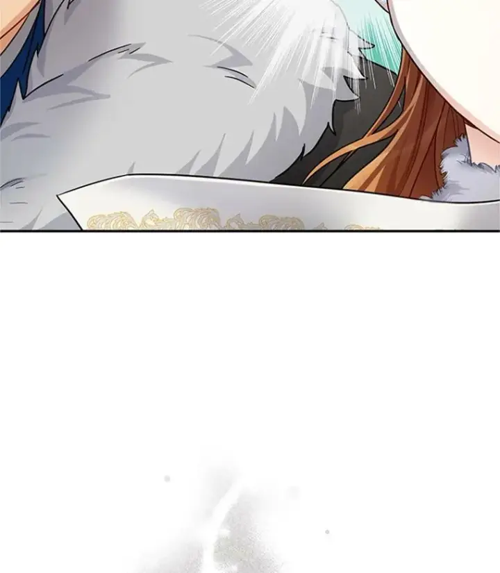 漫画《虚名的公爵之妻》28.遭遇危险第32张图