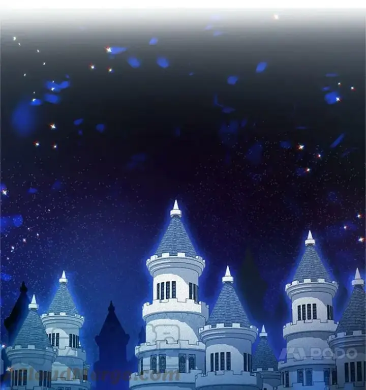 漫画《虚名的公爵之妻》28.遭遇危险第37张图