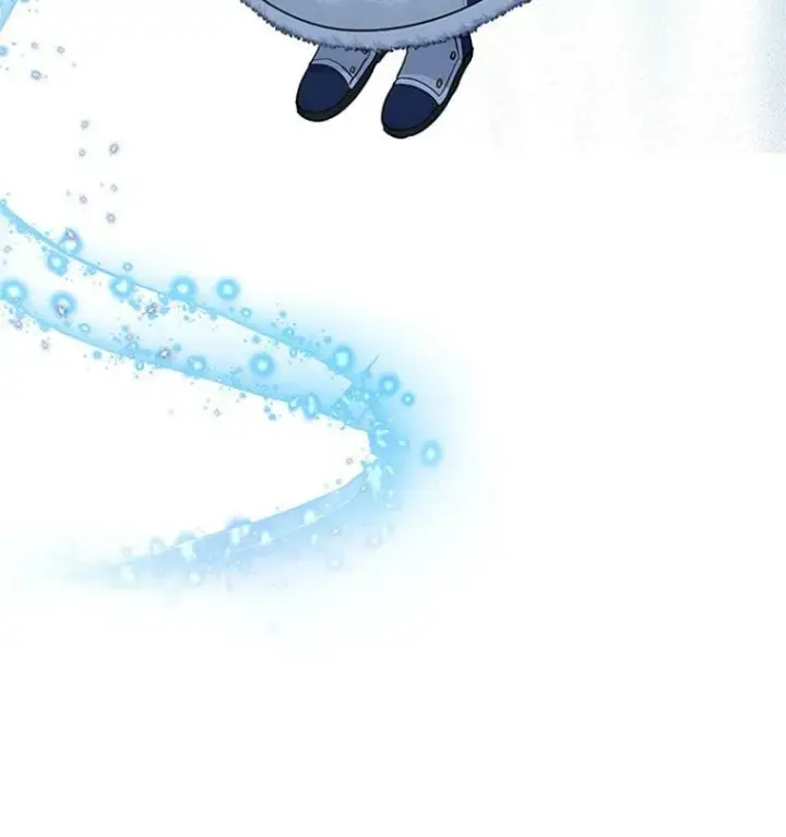 漫画《虚名的公爵之妻》28.遭遇危险第40张图