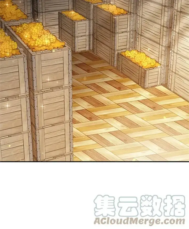 漫画《虚名的公爵之妻》28.遭遇危险第5张图