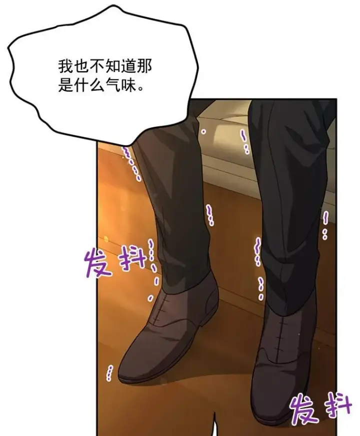 漫画《虚名的公爵之妻》28.遭遇危险第76张图