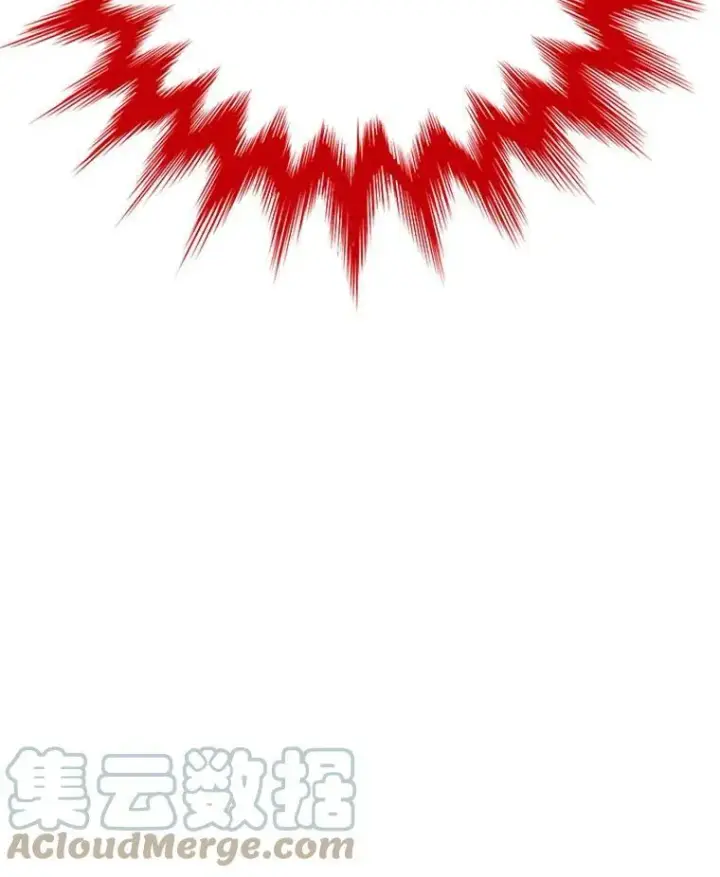 漫画《虚名的公爵之妻》28.遭遇危险第85张图