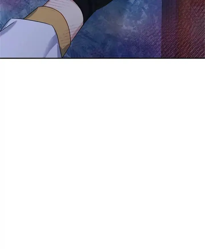 漫画《虚名的公爵之妻》29.耗尽魔力第107张图