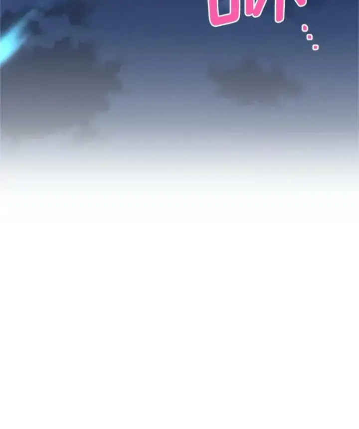 漫画《虚名的公爵之妻》29.耗尽魔力第68张图