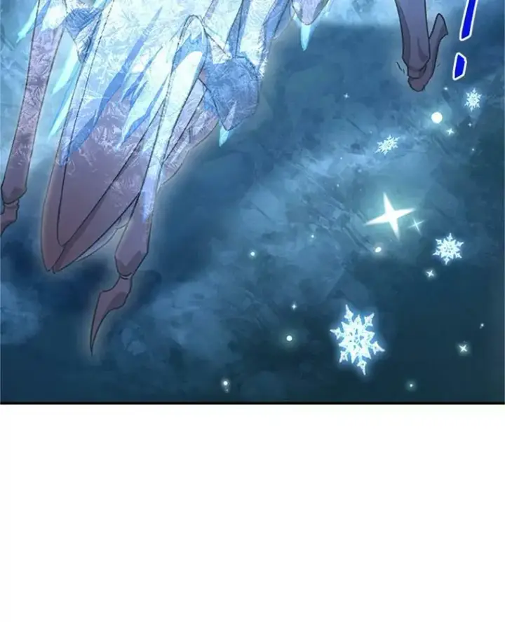 漫画《虚名的公爵之妻》29.耗尽魔力第83张图