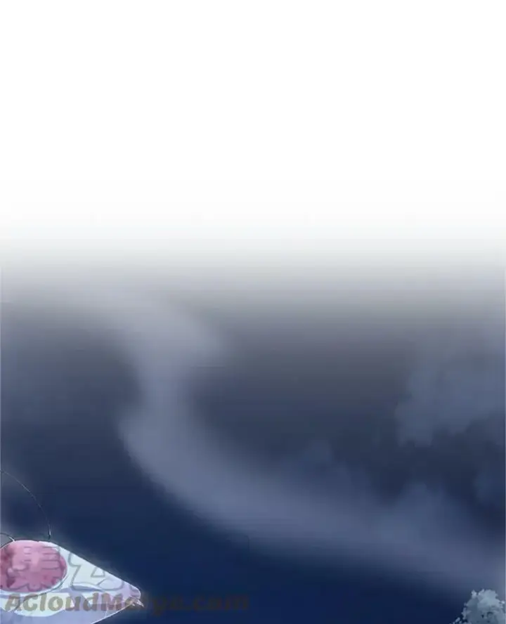 漫画《虚名的公爵之妻》29.耗尽魔力第85张图