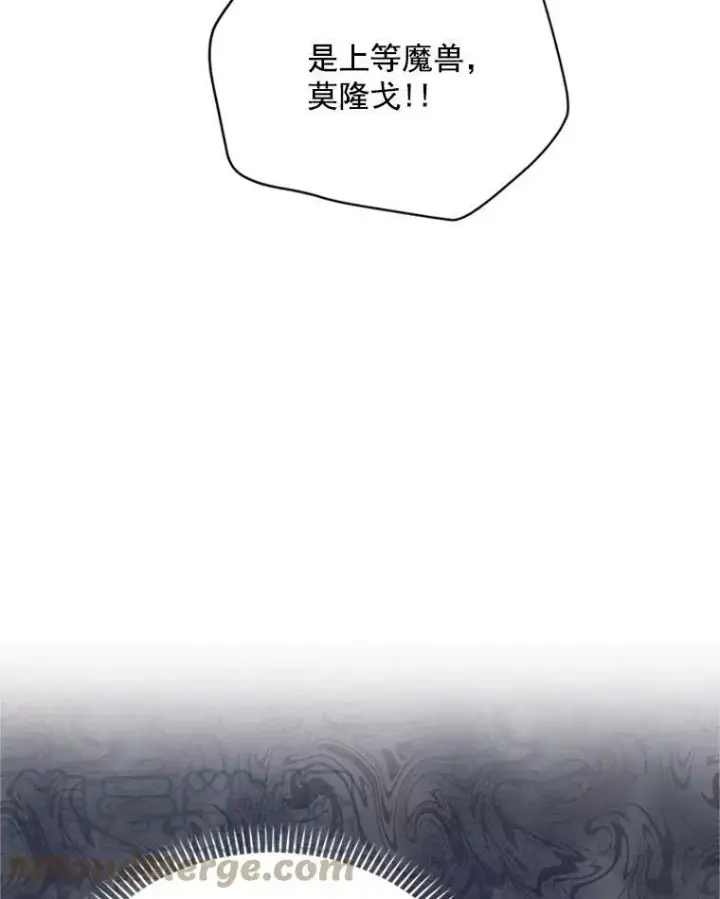 漫画《虚名的公爵之妻》29.耗尽魔力第9张图