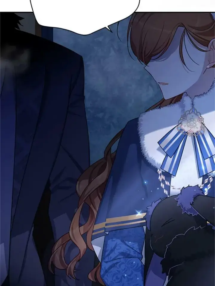 漫画《虚名的公爵之妻》29.耗尽魔力第90张图