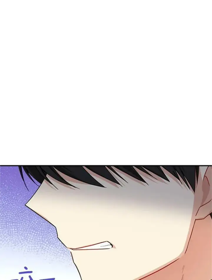 漫画《虚名的公爵之妻》30.晕倒第104张图