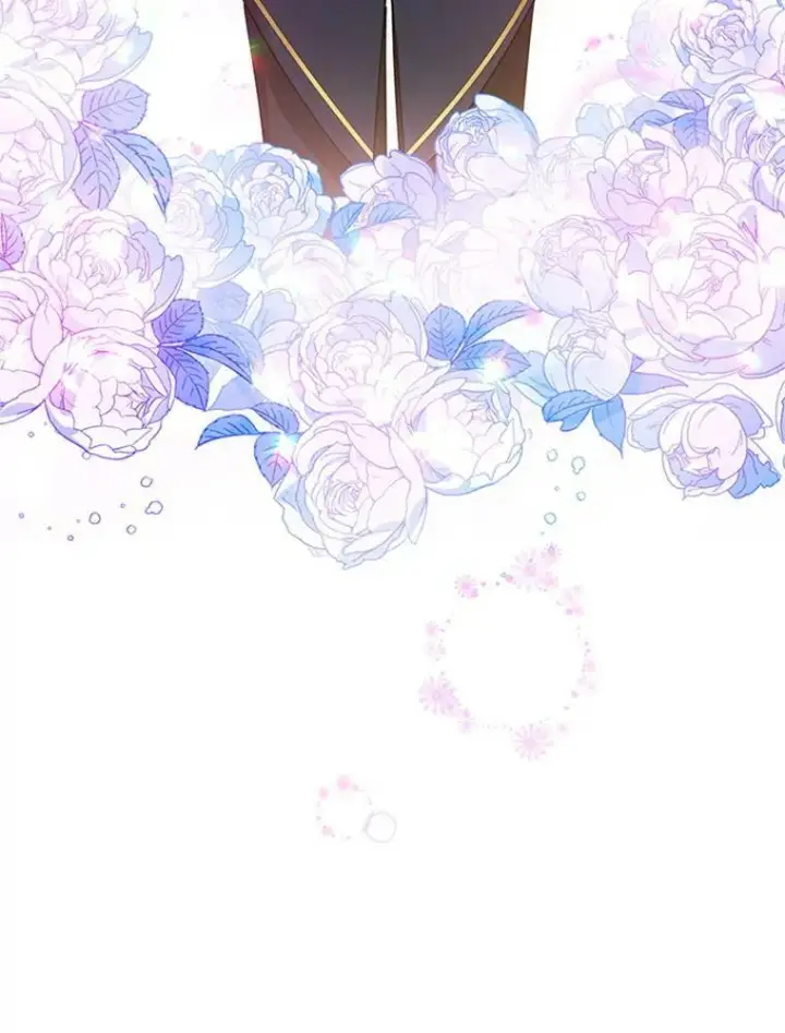 漫画《虚名的公爵之妻》30.晕倒第107张图