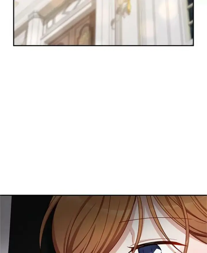 漫画《虚名的公爵之妻》30.晕倒第110张图